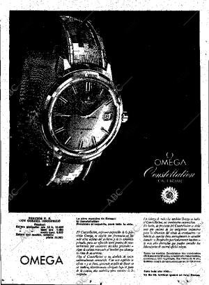 ABC MADRID 18-06-1961 página 2