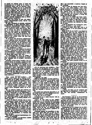 ABC MADRID 18-06-1961 página 23