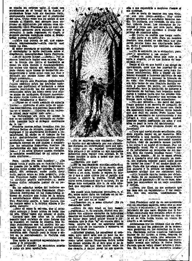 ABC MADRID 18-06-1961 página 23