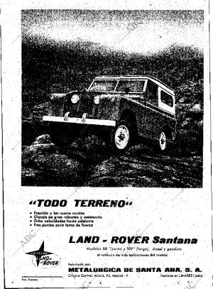 ABC MADRID 18-06-1961 página 24