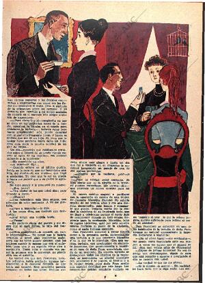 ABC MADRID 18-06-1961 página 25
