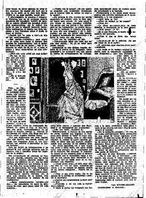 ABC MADRID 18-06-1961 página 27