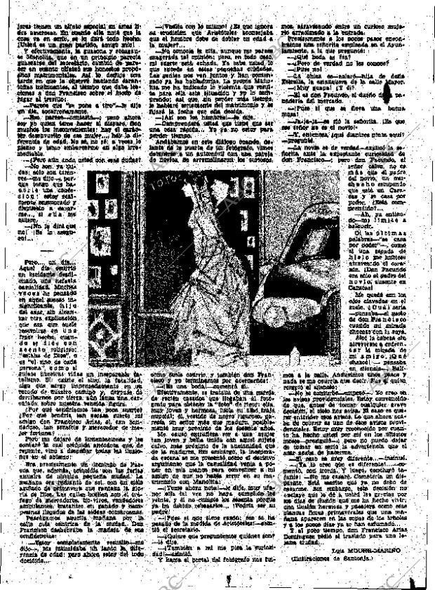 ABC MADRID 18-06-1961 página 27