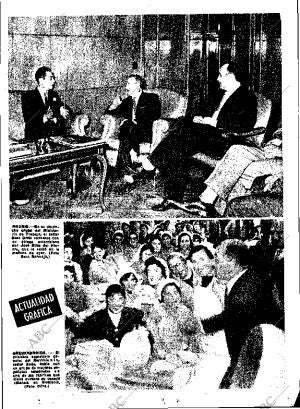 ABC MADRID 18-06-1961 página 31