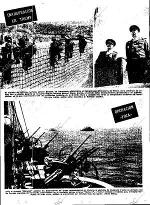 ABC MADRID 18-06-1961 página 35