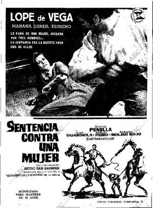 ABC MADRID 18-06-1961 página 37