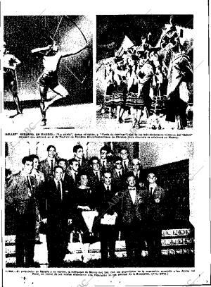 ABC MADRID 18-06-1961 página 43