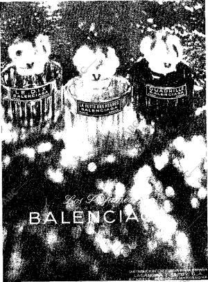 ABC MADRID 18-06-1961 página 47