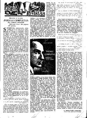 ABC MADRID 18-06-1961 página 49