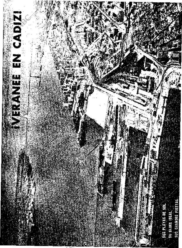ABC MADRID 18-06-1961 página 50