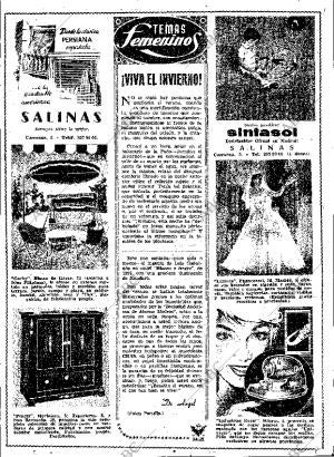 ABC MADRID 18-06-1961 página 51