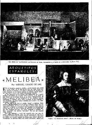 ABC MADRID 18-06-1961 página 53