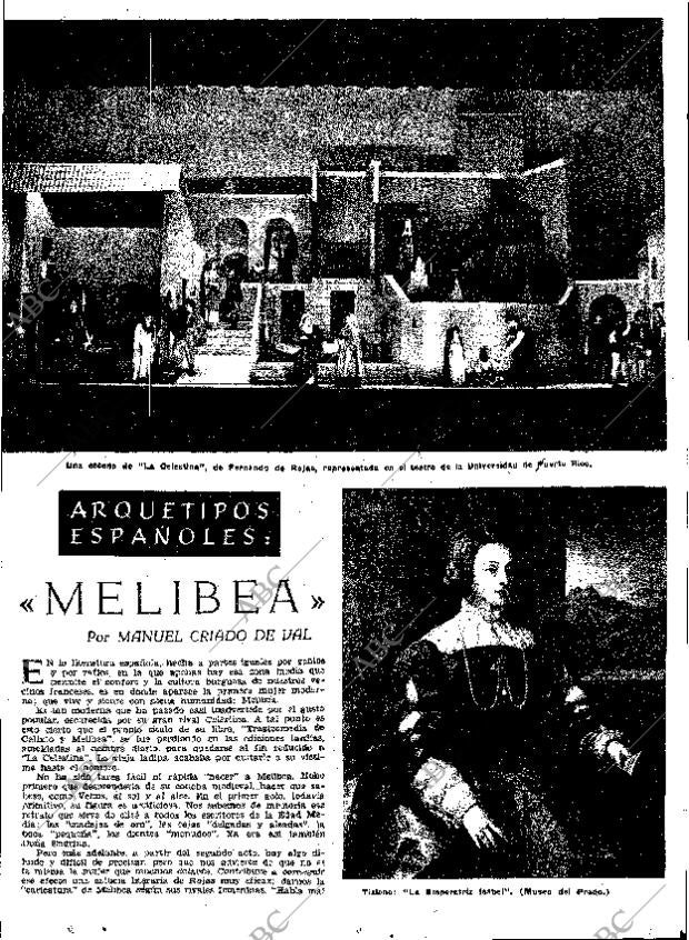 ABC MADRID 18-06-1961 página 53