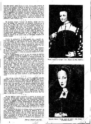ABC MADRID 18-06-1961 página 55