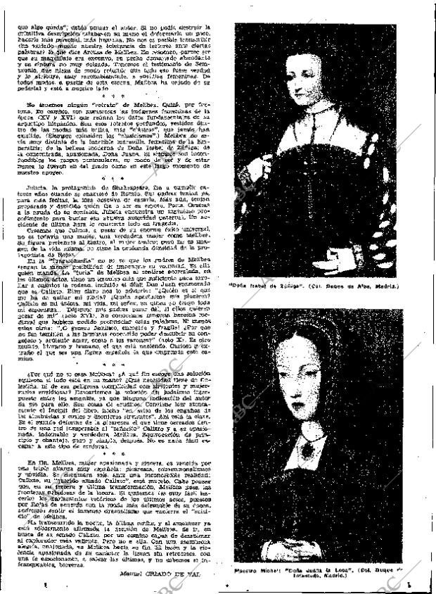 ABC MADRID 18-06-1961 página 55
