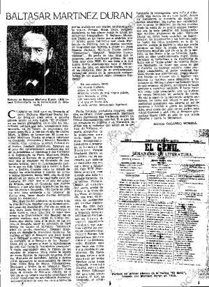 ABC MADRID 18-06-1961 página 59