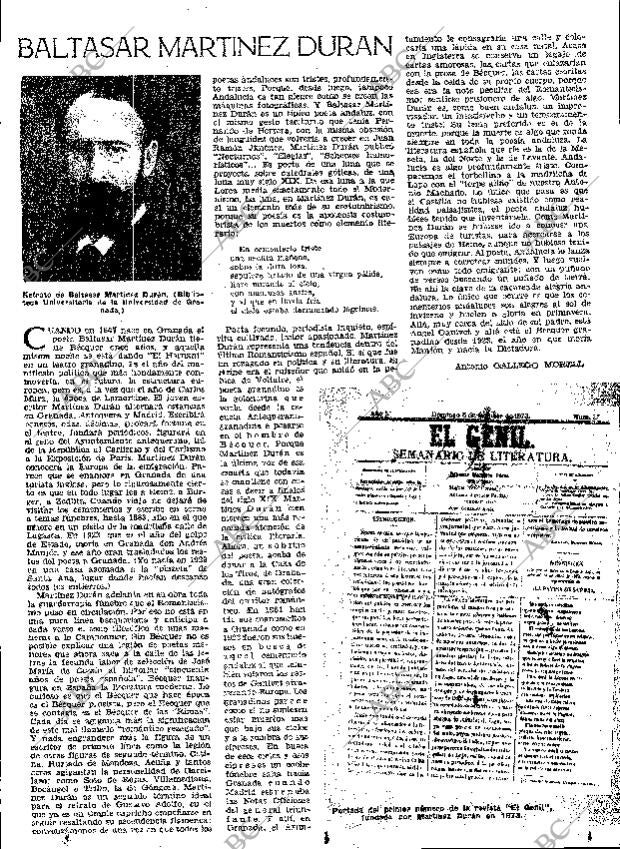 ABC MADRID 18-06-1961 página 59
