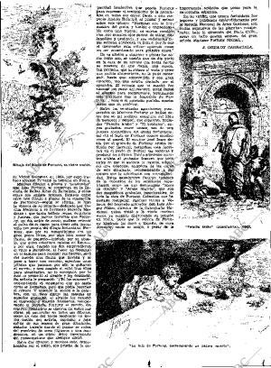 ABC MADRID 18-06-1961 página 65