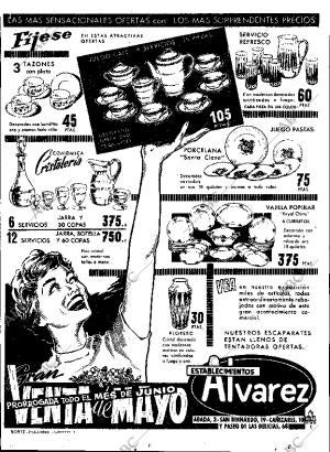 ABC MADRID 18-06-1961 página 68