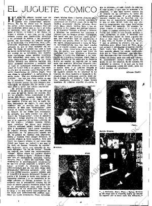 ABC MADRID 18-06-1961 página 69
