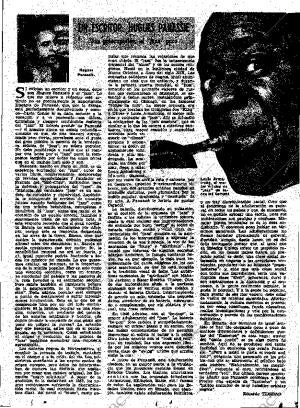 ABC MADRID 18-06-1961 página 7