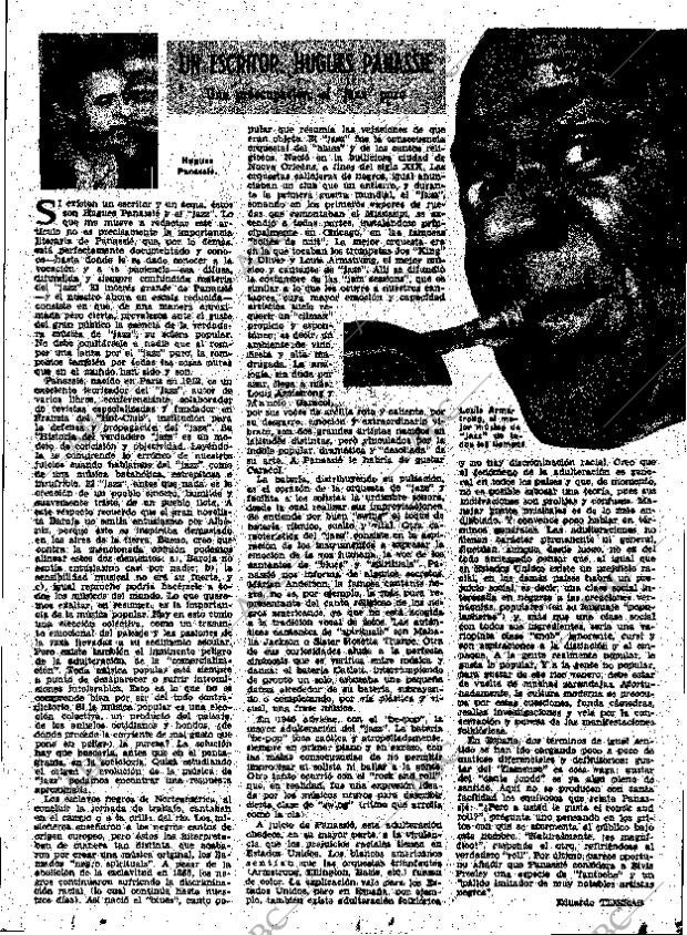 ABC MADRID 18-06-1961 página 7