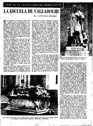 ABC MADRID 18-06-1961 página 73