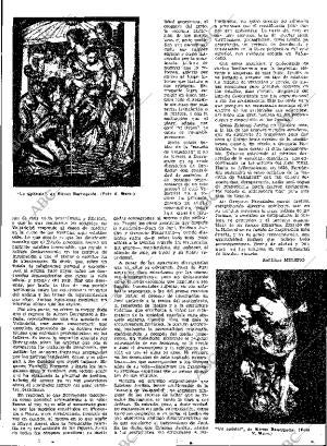 ABC MADRID 18-06-1961 página 75