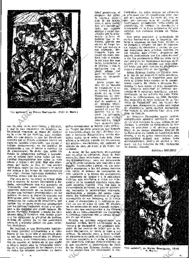 ABC MADRID 18-06-1961 página 75