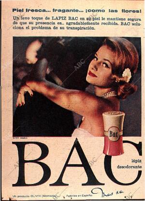 ABC MADRID 18-06-1961 página 8