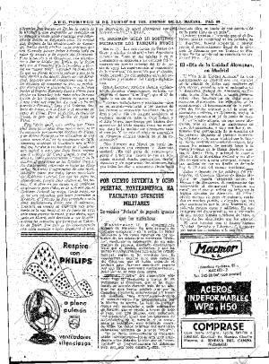 ABC MADRID 18-06-1961 página 80