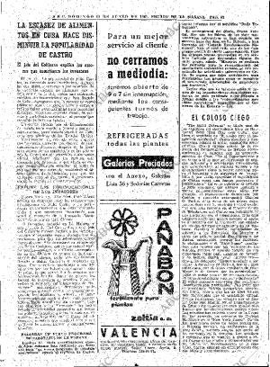 ABC MADRID 18-06-1961 página 83