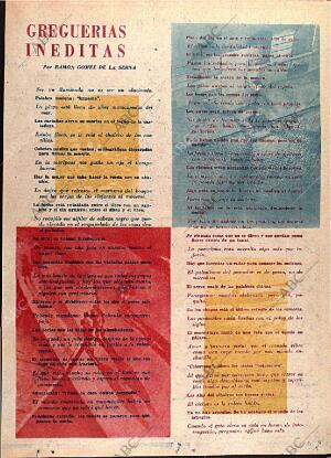 ABC MADRID 18-06-1961 página 9