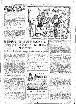 ABC MADRID 18-06-1961 página 99