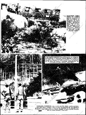ABC SEVILLA 20-06-1961 página 8