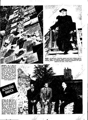 ABC MADRID 21-06-1961 página 13
