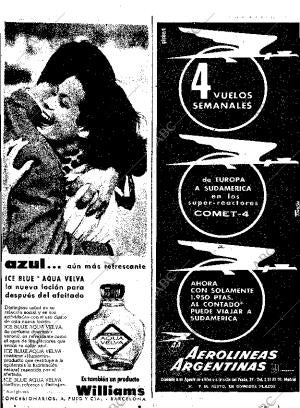 ABC MADRID 21-06-1961 página 14