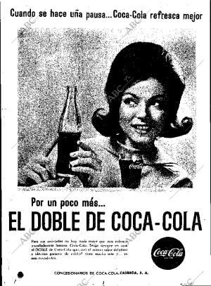 ABC MADRID 21-06-1961 página 16