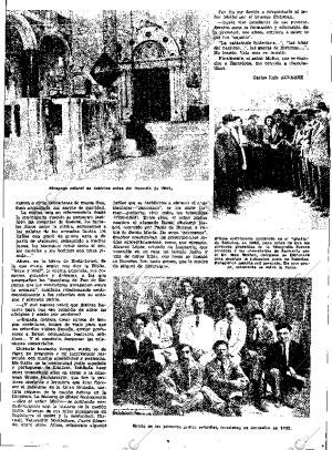 ABC MADRID 21-06-1961 página 23