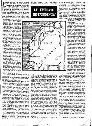 ABC MADRID 21-06-1961 página 27