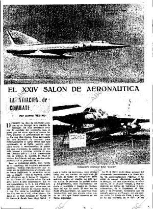 ABC MADRID 21-06-1961 página 31