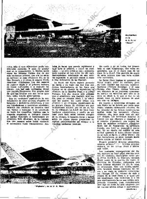 ABC MADRID 21-06-1961 página 33