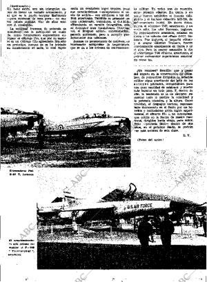 ABC MADRID 21-06-1961 página 35