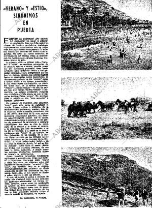 ABC MADRID 21-06-1961 página 39