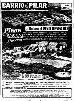 ABC MADRID 21-06-1961 página 41