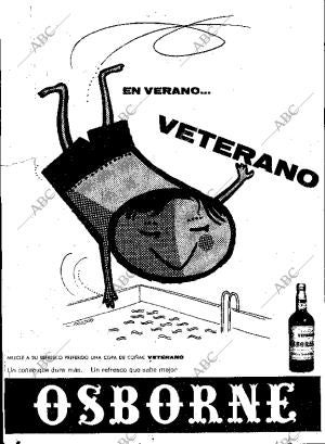 ABC MADRID 21-06-1961 página 44