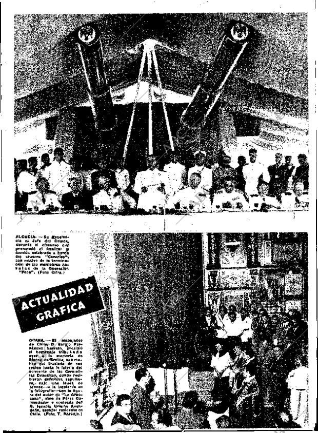 ABC MADRID 21-06-1961 página 5