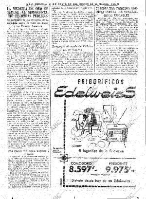 ABC MADRID 21-06-1961 página 65