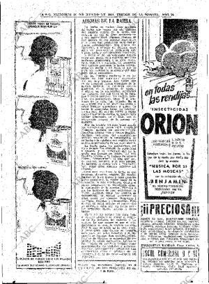 ABC MADRID 21-06-1961 página 70
