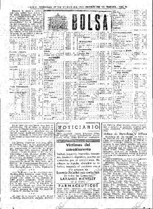 ABC MADRID 21-06-1961 página 75
